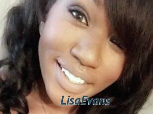 Lisa_Evans