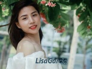 LisaGarcia
