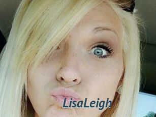 Lisa_Leigh