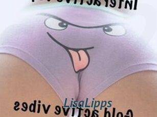 Lisa_Lipps