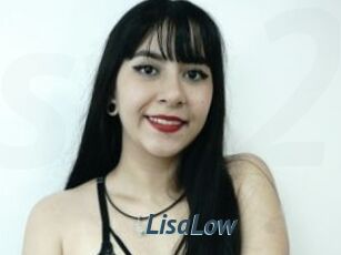 LisaLow