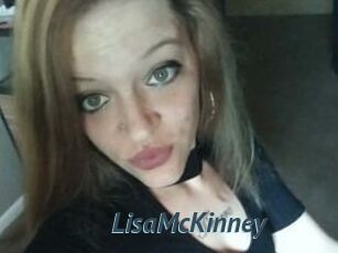 Lisa_McKinney