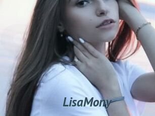LisaMony
