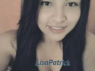 Lisa_Patrick