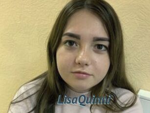 LisaQuinni