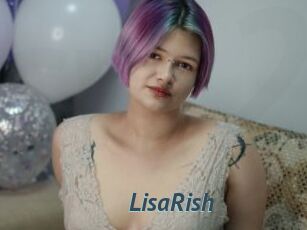 LisaRish