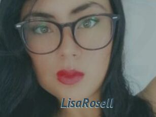 LisaRosell
