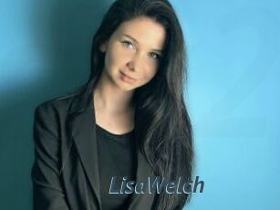 LisaWelch