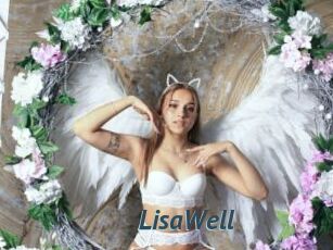 LisaWell