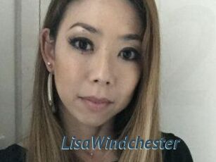 Lisa_Windchester