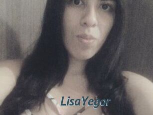 Lisa_Yegor