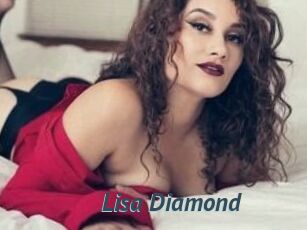Lisa_Diamond