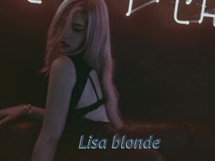 Lisa_blonde