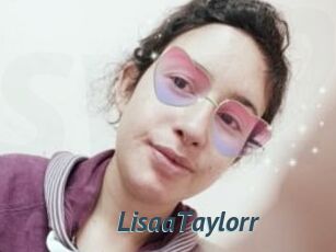 LisaaTaylorr