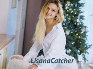 LisanaCatcher