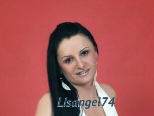 Lisangel74