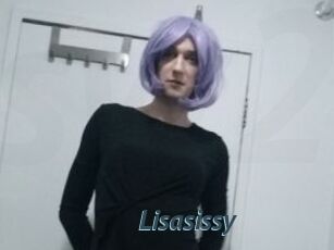 Lisasissy