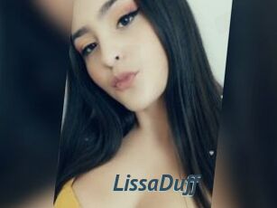 LissaDuff