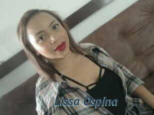 Lissa_Ospina