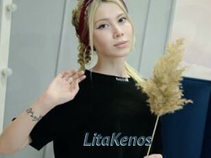 LitaKenos