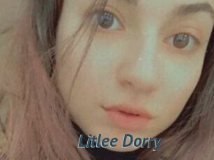 Litlee_Dorry