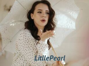 LitllePearl