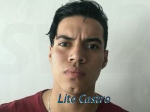 Lito_Castro