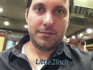 Little2Inch