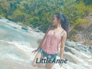 LittleAnne