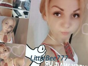 LittleBee777