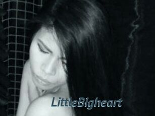 LittleBigheart