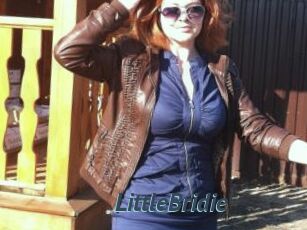 LittleBridie