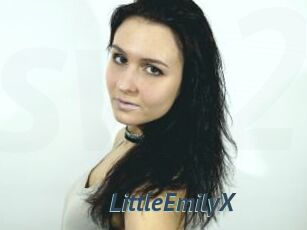 LittleEmilyX