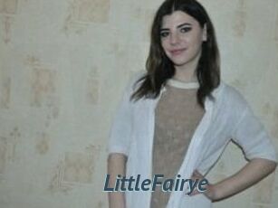 LittleFairye