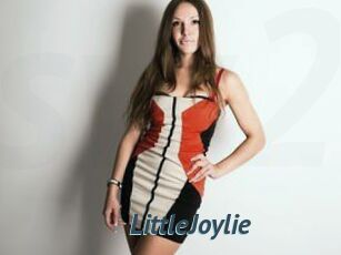 LittleJoylie