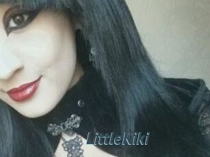 LittleKiki