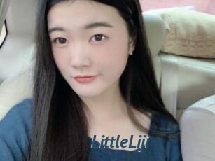 LittleLiji