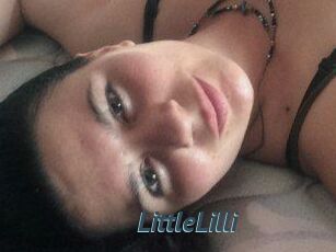 LittleLilli