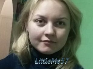 LittleMe57