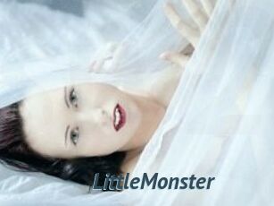 LittleMonster