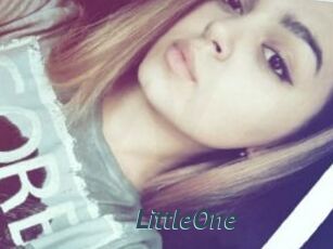 LittleOne