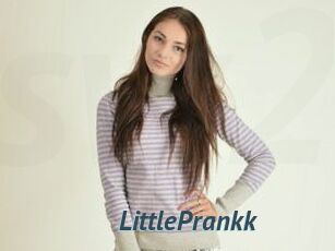 LittlePrankk