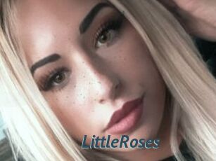 LittleRoses