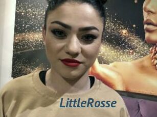 LittleRosse
