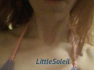 LittleSoleil