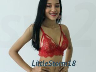 LittleStorm18