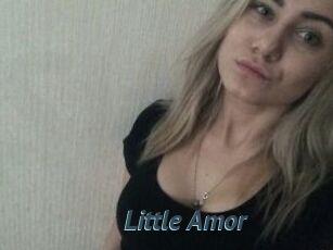 Little_Amor