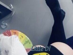 Little_Di