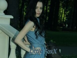 Little_FoxX