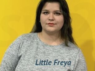 Little_Freya
